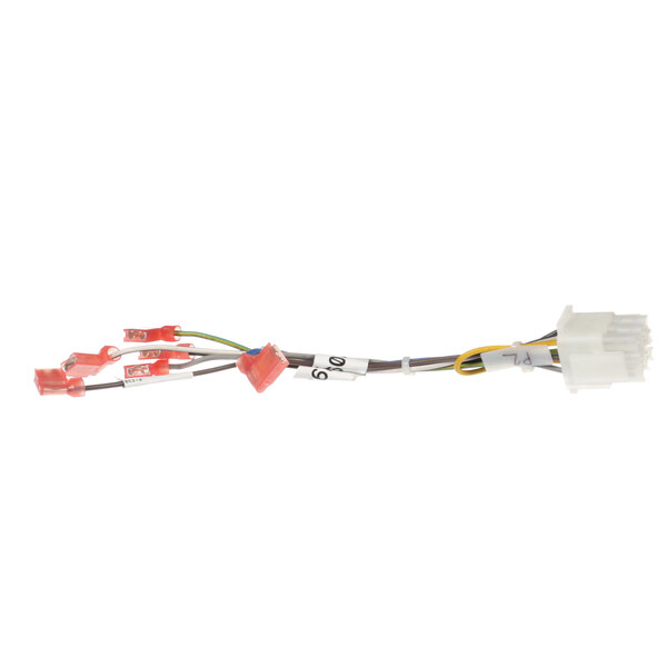 Pitco B6744602 Harness, Lh