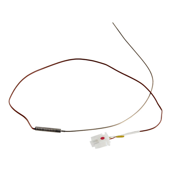 コレクターマン Lincoln 370362 Thermocouple Typ Kw/Plug