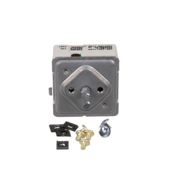 Garland / US Range CKG03185-2 Infinite Switch-240 Volt Kit