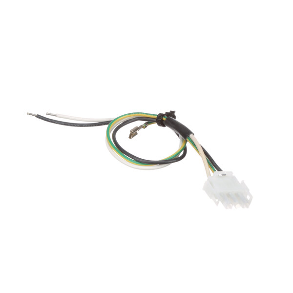 Cadco IE1530AO Wiring Harness, Top