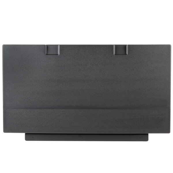 Hoshizaki HS2034 14" Top Kit