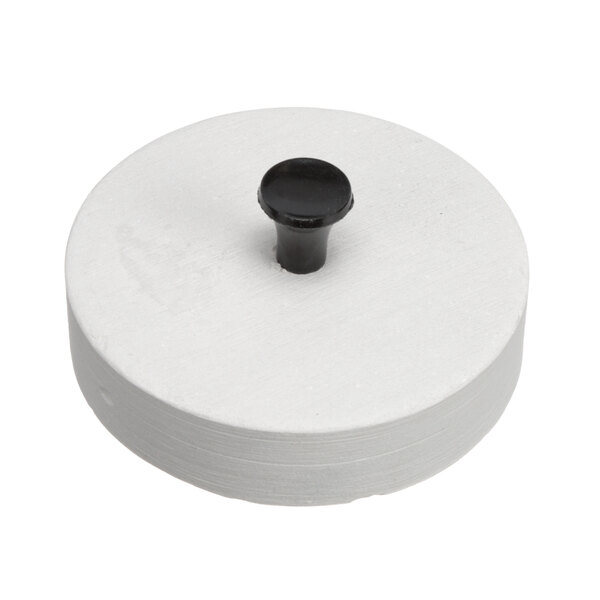 Groen Z008201 Insulation, Door