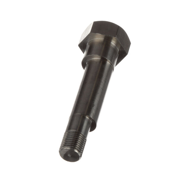 Groen Z009372 Eccentric Pin