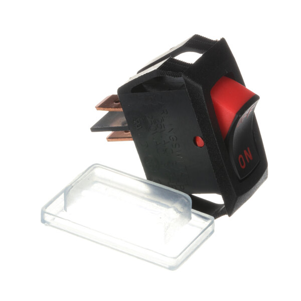 Marshall Air 148298 Switch, Rocker