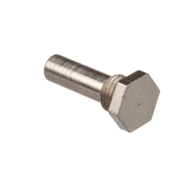Hoshizaki 4A0443-01 Pivot Pin (Bottom)