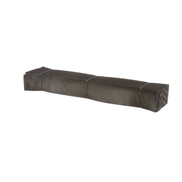 TurboChef NGC1012 Catalytic Converter