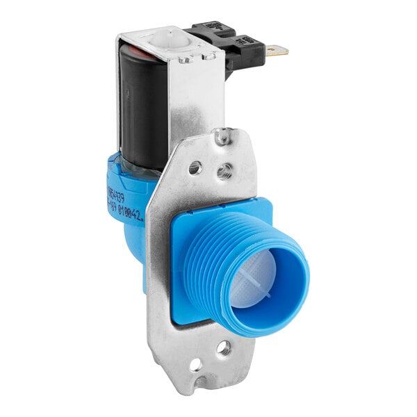 Hoshizaki 4A6722-03 Water Supply Valve