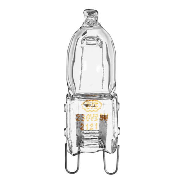 Moffat M231814 Light Bulb