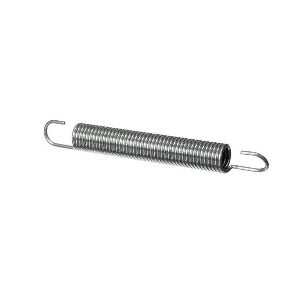 Anets P9500-26 Spring