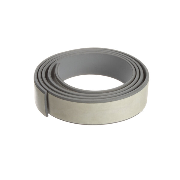 Hoshizaki 4A0808L01 Bin Gasket