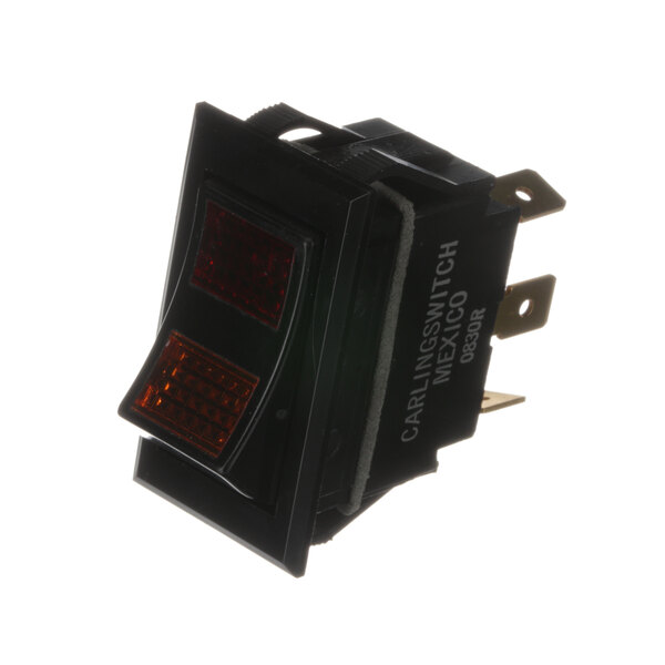 Pitco P5047119 Switch Boil/Simmer