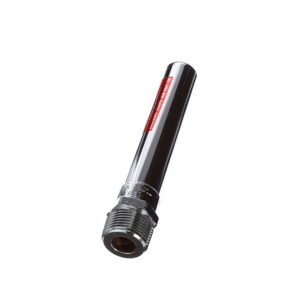 Stero 0P-622250 Shock Absorber