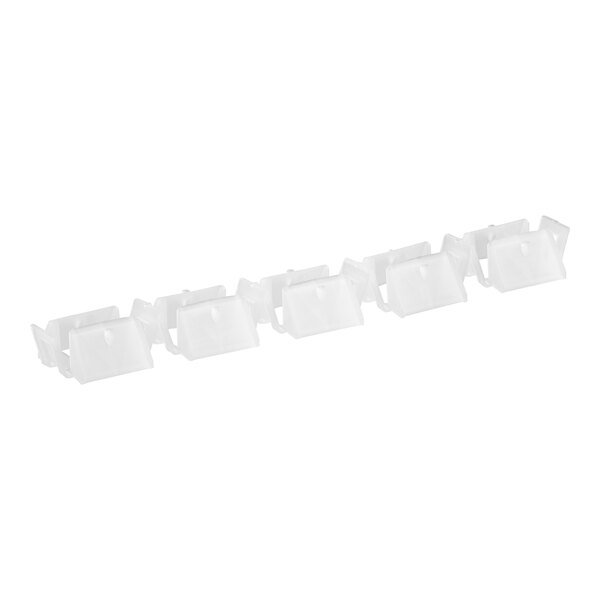 Hoshizaki 20858601 Spray Guide (A)