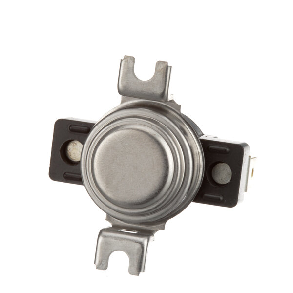 Lincoln 369507 Thermostat Bi-Metal