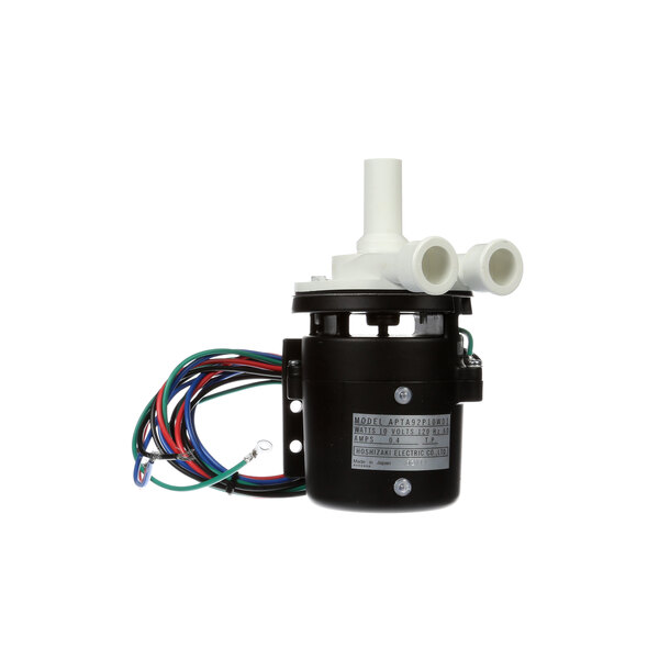 Hoshizaki HS0175 Water Pump