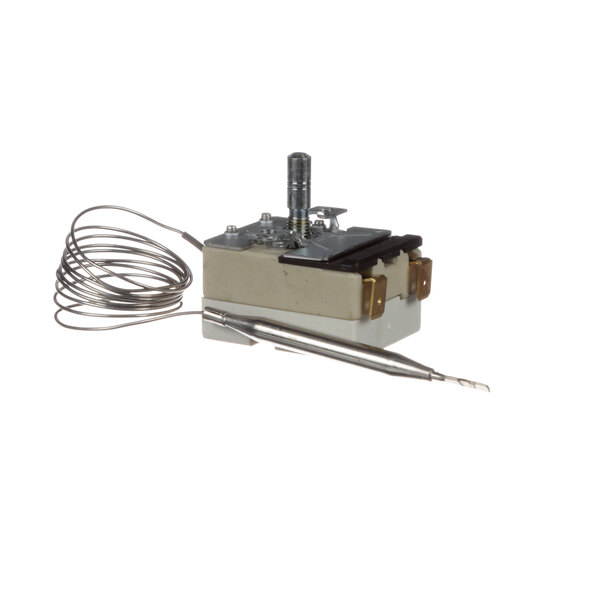 Globe U03051220022 Thermostat