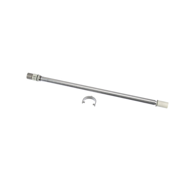 Robot Coupe 39349 Driving Shaft Assy