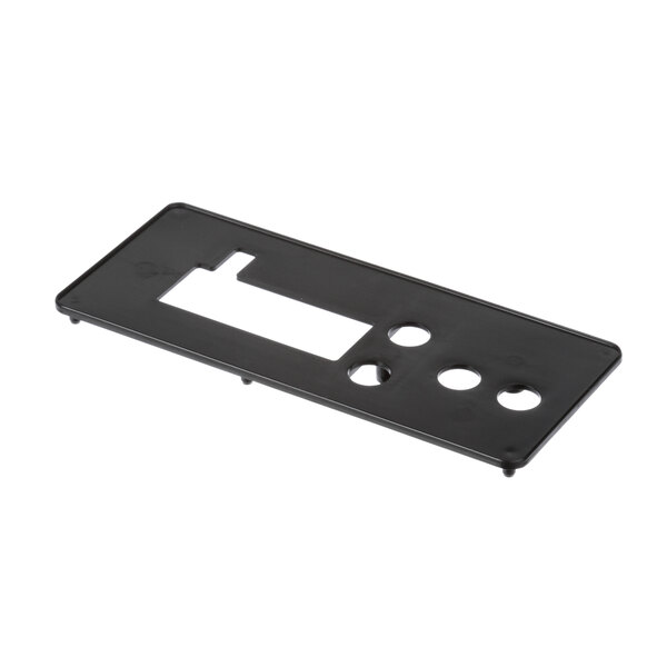 Hoshizaki 3A082301 MountDisplay Board