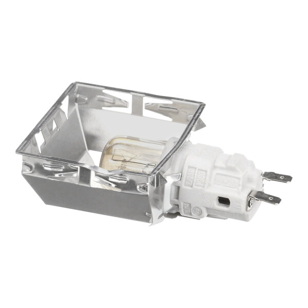 Convotherm C5015008 Reflector Housing,Cavity Light