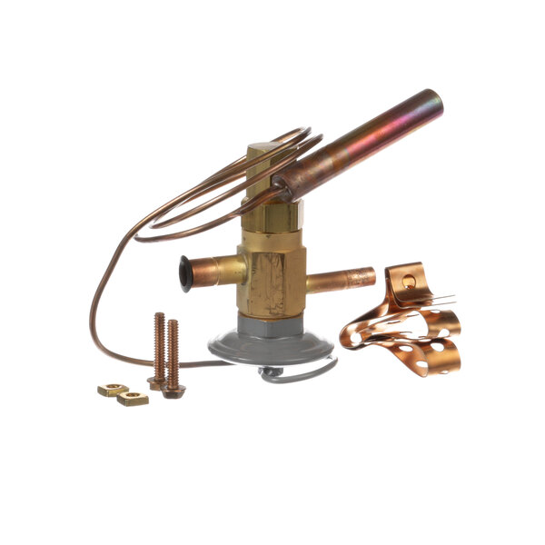 Norlake 148272 Txv