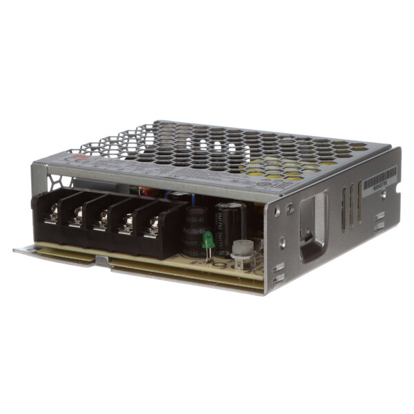 Alto-Shaam BA-38586 Board, Power Supply, 12V 50W(