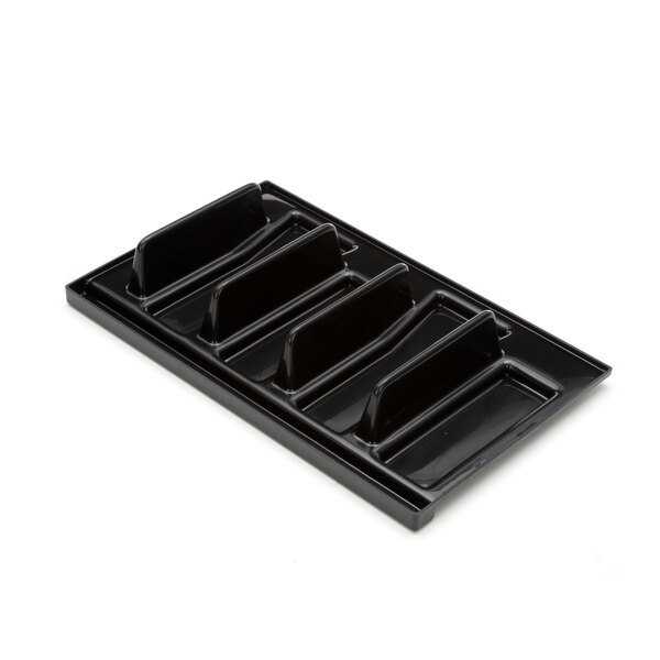 Franke 19000783 Upper Drip Tray