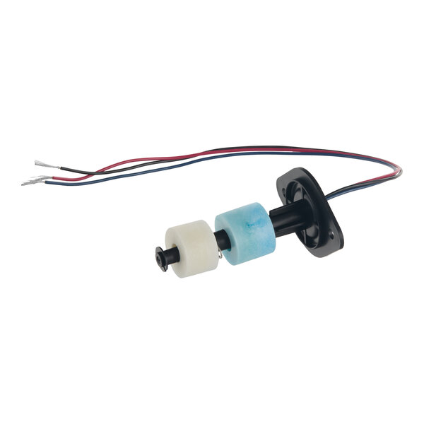 ほおのき Hoshizaki 435490-01 Float Switch