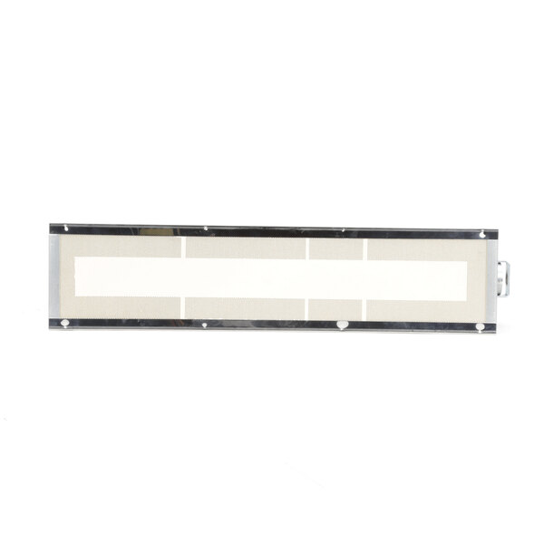 Vulcan 00-712379 Infrared Lo