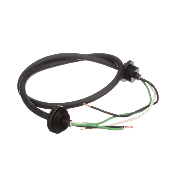 Norlake 172562 Door Heater Power Cord For Wi