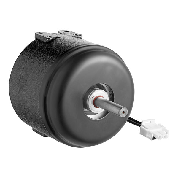 Scotsman 18892601 115v Fan Motor