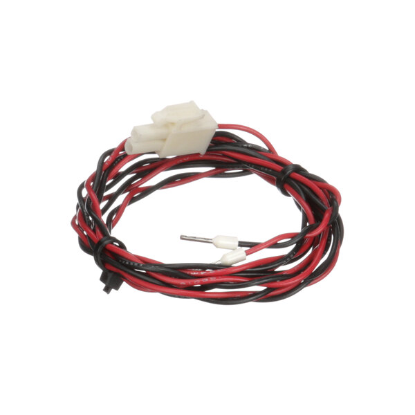 Franke 19003803 Power Cable Assembly