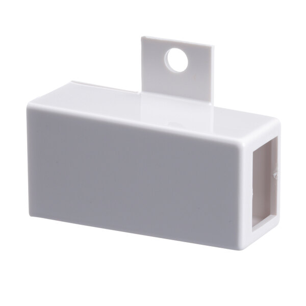 Manitowoc Ice 4011639 Toggle Switch Box