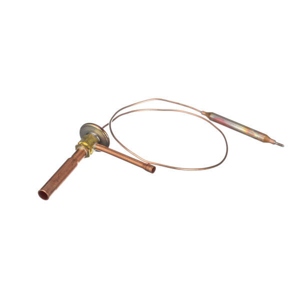 バイイー Buy Performance Package w/ Alien Head 2 Black ZX-14R (12-17