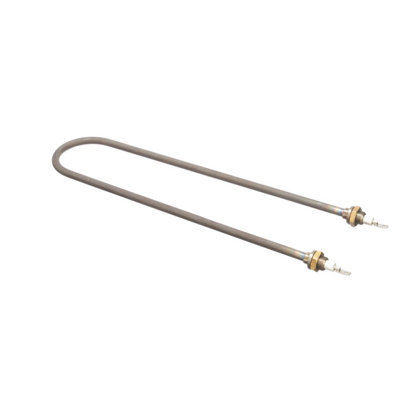 Moffat M015759 Element
