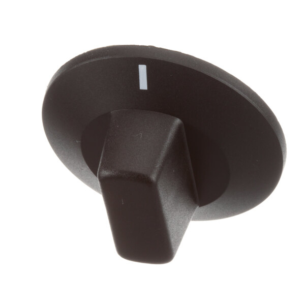 Moffat M020823 Knob 