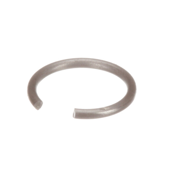 Moffat M021638 Circlet Pin