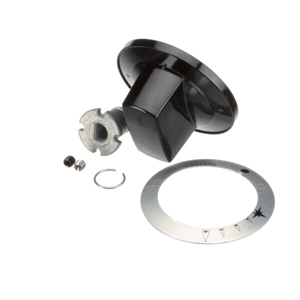 Garland / US Range 4512139 Knob Kit, 2193495