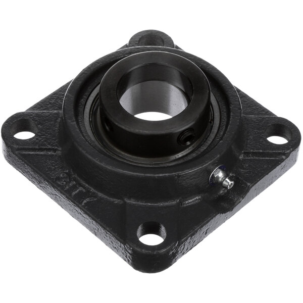 Stero 0P-661978 Flange Block Bearing