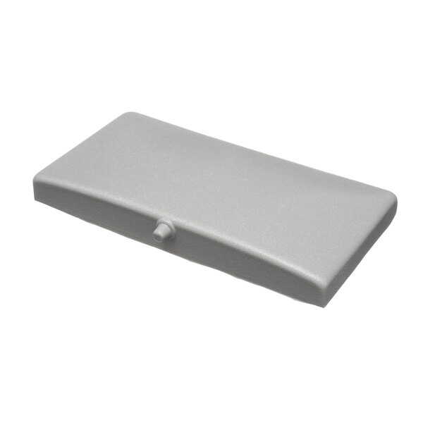 Randell RP DRP0401 Drain Pan/Evaporator