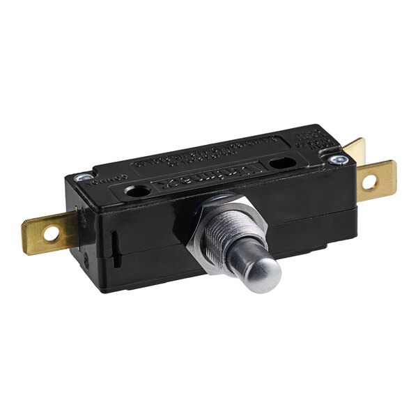 Vulcan 00-842049 Door Switch