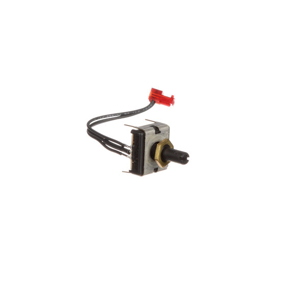 Hobart Arc Welder 194513 Wire Speed Rotary Potentiometer For