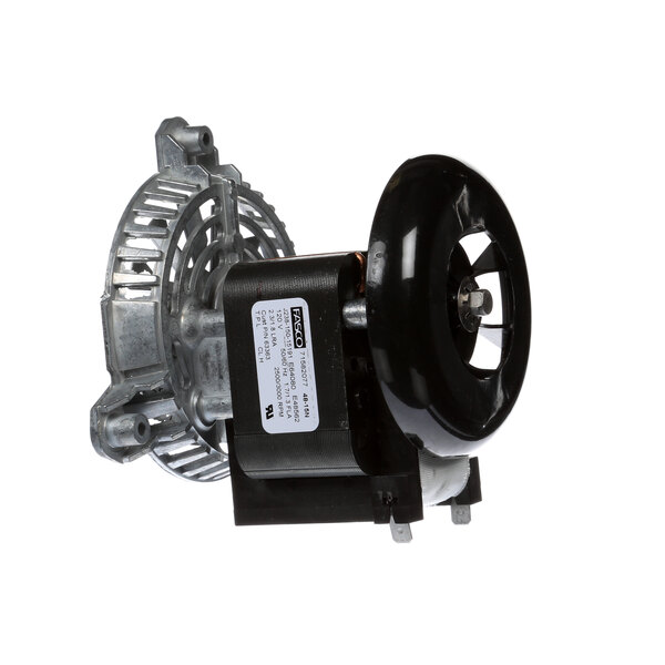 Henny Penny 63363 Blower Motor 120v