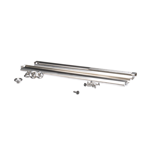 Silver King 26943 Drawer Slide 18