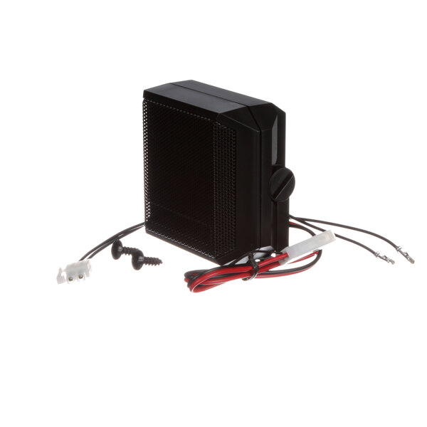 TurboChef CON-3003 Service Kit, Speaker Rplcmnt