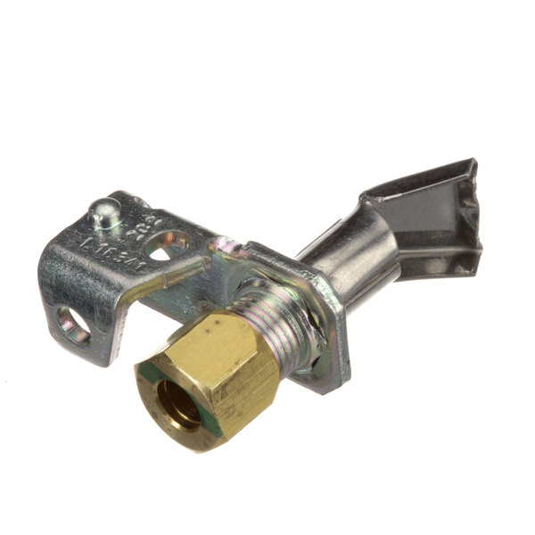 Garland / US Range G05261 2c2 Pilot Natural