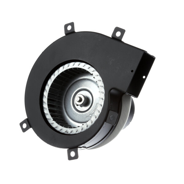 Commercial Kitchen Blower Motor Allpoints BLOWER MOTOR 120V, 3000 For Henny Penny - Part# 25751 - Allpoints Part Blower Motor Assy For Henny Penny Part# 25753 Series