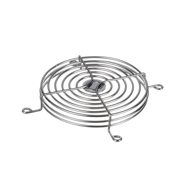 Silver King 41215 Evap Fan Guard