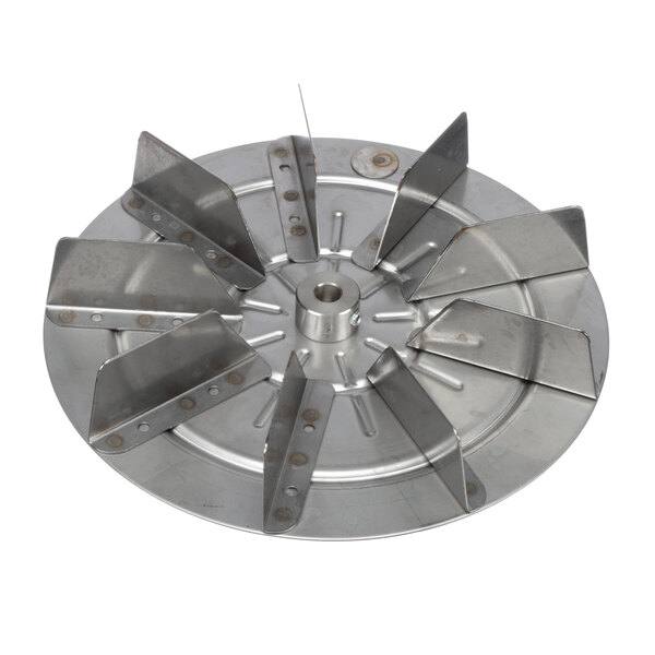 Moffat M024433 Fan Blade