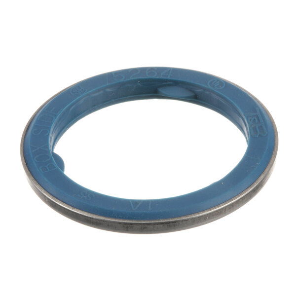 Stero 0P-521033 Sealing Ring