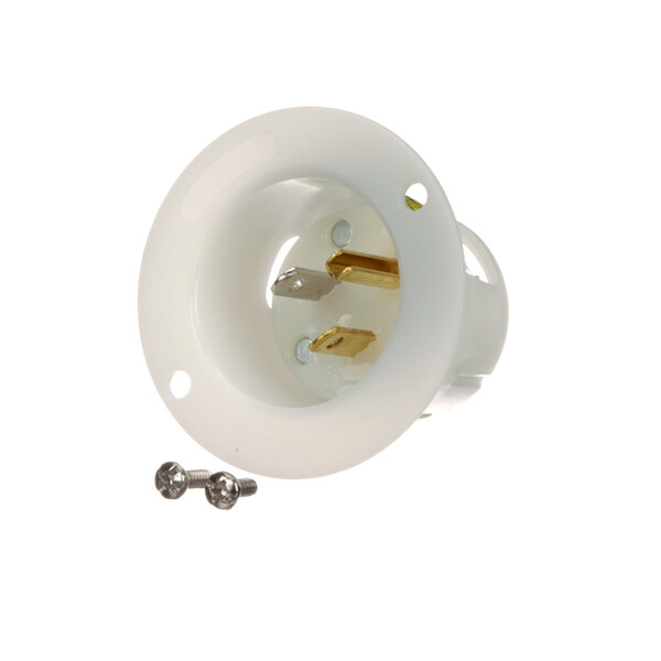 Pitco PP11379 Receptacle Fits